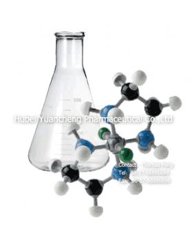 2,3,4-Trimethoxybenzaldehyde